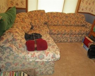 room for the whole fam damily