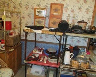 Harley motercycle helmets new in box