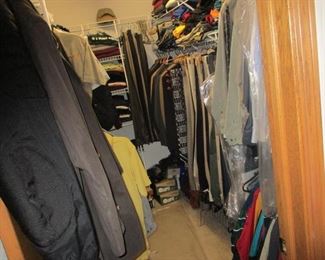 need a few dozen of anything