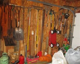 looks like work to me