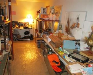 oh, hesrt of mine be still!