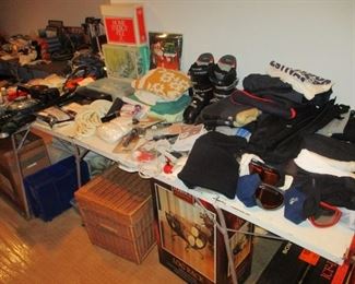 Christmas is coming!