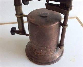 Turner antique torch https://ctbids.com/#!/description/share/254255