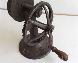 Antique grinder https://ctbids.com/#!/description/share/254262