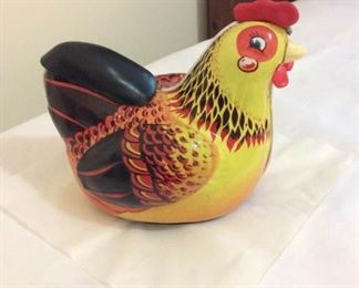 Egg laying chicken https://ctbids.com/#!/description/share/254178