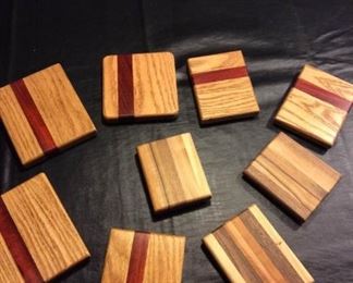 Wooden trivets https://ctbids.com/#!/description/share/254233