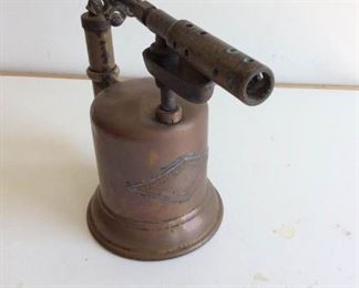 Shapleigh antique blowtorch https://ctbids.com/#!/description/share/254254