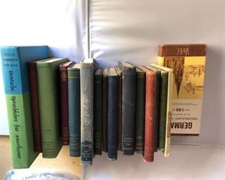 Antique Books in German https://ctbids.com/#!/description/share/258043