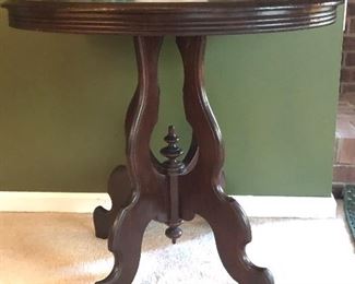 Gorgeous Side table