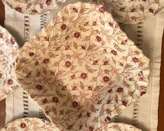 Spode Made in England