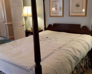 0226 Main Building Bedroom Master Music Box data tag
