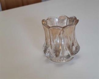 0595 Main Building Kitchen Tooth Pick Holder profile