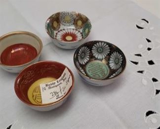 0616 Main Building Kitchen sm bowls profile