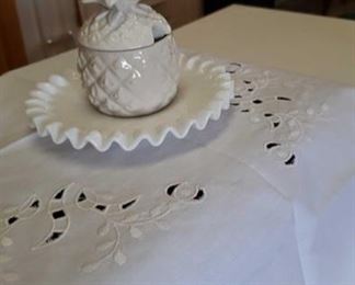 0628 Main Building Kitchen Jelly server profile