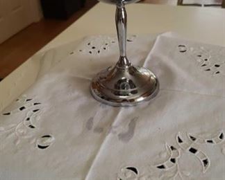 0754 Main Building Kitchen Compote profile