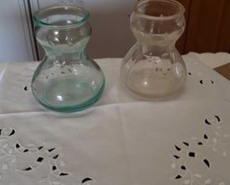0883 Main Building Kitchen Carafe profile