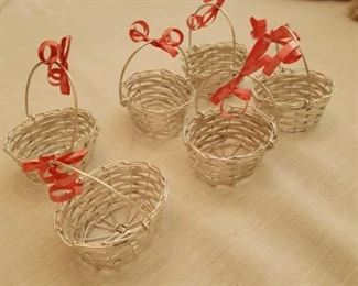 1402 Main Building Dining Room sm metal baskets profile