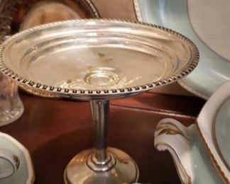 1522 Main Building Dining Room Compote profile