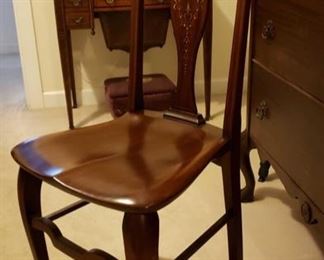 2144 Main Building Sitting Room Item profile