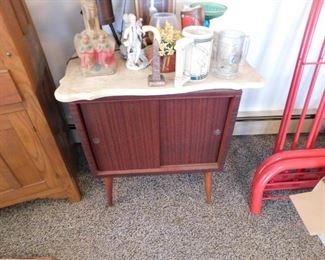 MCM Music Stand