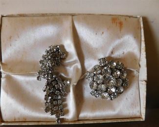 Costume Jewelry