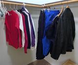 STILL SOME JACKETS LEFT