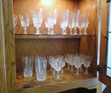 CRYSTAL STILL AVAILABLE CHEAP