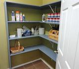 LOTS OF FIRE BURNERS ON TOP RIGHT STILL LEFT MANY OTHER ITEMS IN THIS PIC SOLD-GELED ALCOHOL $1 EACH