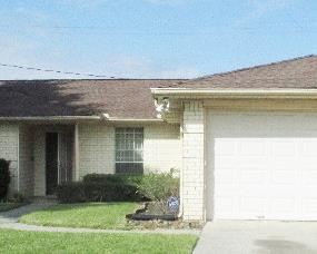 Our client built this home in the 70's...