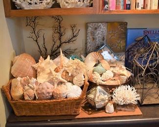 Back Room/Jewelry Area