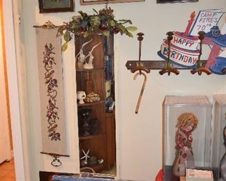 Kids Room