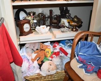 Kids Room