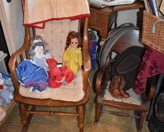 Kids Room
