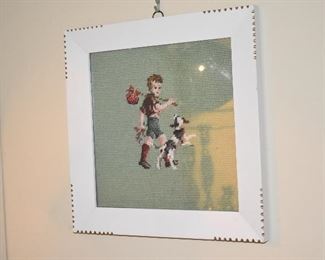 Kids Room