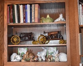 Kids Room