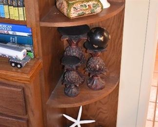 Kids Room