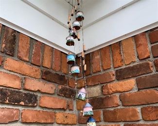 WINDCHIME