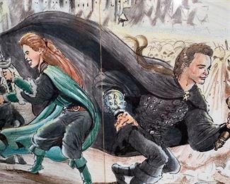 ART