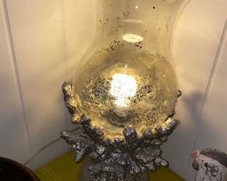 LAMP