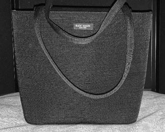 KATE SPADE HANDBAG