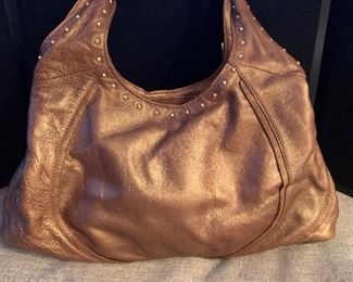 SINGRID OLSEN HANDBAG