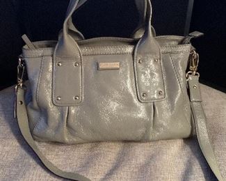 KATE SPADE HANDBAG
