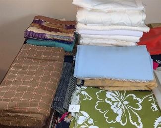 FABRIC