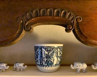 Delft