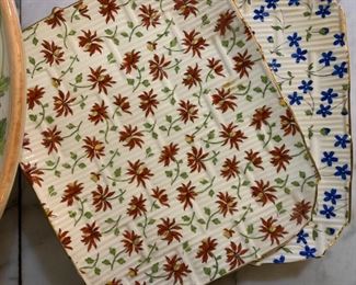 Spode