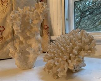 Coral