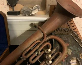 Tuba