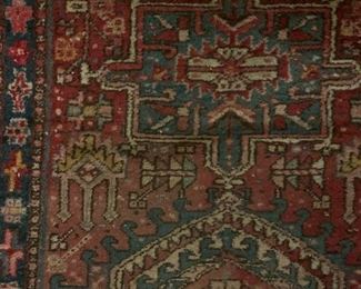 Karaja Runner