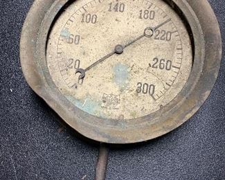 Engineers Tool Shop