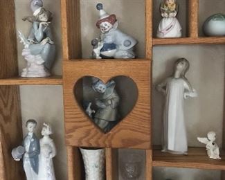 Lladro
